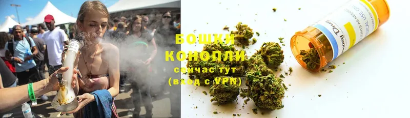 Марихуана THC 21%  Михайловск 